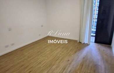 Imagem 12: Apartamento Padrão de 3 dormitórios no Centro de Alphaville- Barueri -SP