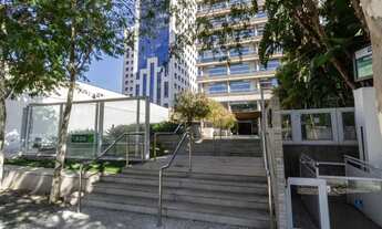 Imagem 2: Conjunto comercial para venda em Lapa , 33m²