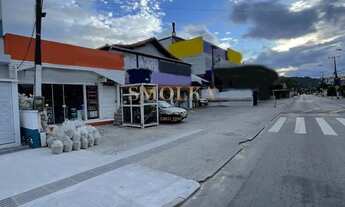 Imagem 2: Excelente Terreno , Localização Privilegiada