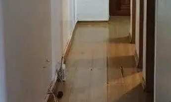 Imagem 2: Apartamento em Jardim Sabará