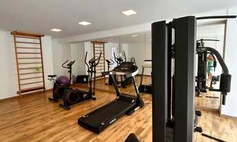 Imagem 3: Edf Costa do Rio - Setúbal/Boa Viagem 2.200