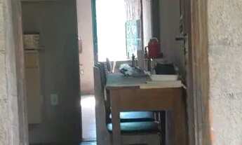 Imagem 7: Vendo Chácara Rural em São José de Ubá - RJ