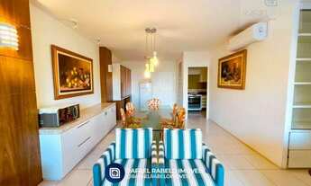 Imagem 2: Apartamento à venda em Aquiraz