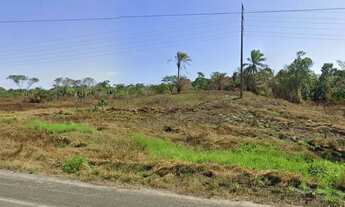 Imagem: Imóvel para venda possui 20000 metros quadrados
