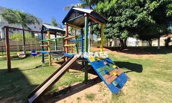 Imagem 6: Apartamento com 2 quartos à venda, 46 m² por R$ 170.000 - Residencial Ipanema - Bauru/SP