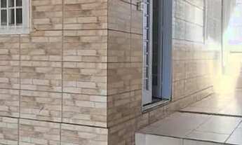 Imagem 3: Imóvel para aluguel possui 98 metros quadrados com 3 quartos