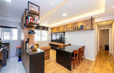 Imagem 11: CONDOMÍNIO ESTILO CLUBE NO BAIRRO ATUBA