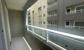 Imagem: Alugo Apartamento 02 quartos 55m² no Alto