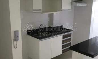 Imagem 2: Apartamento com 1 dormitórios para locação no bairro Jardim Paulistano