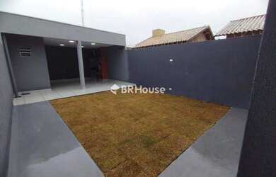 Imagem 7: Jardim Santa Emília