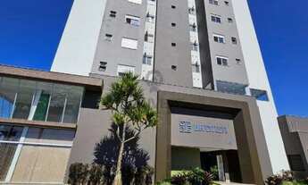 Imagem: Apartamento à venda, 3 quartos, 1 suíte