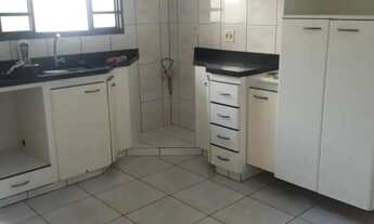 Imagem: Casa para Venda em Campinas, Vila Maria