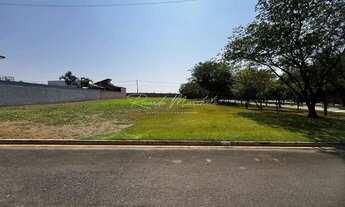 Imagem 3: Terreno à venda, 300 m² por R$ 145.000 - Residencial Quinta do Engenho - Rio das Pedras/SP