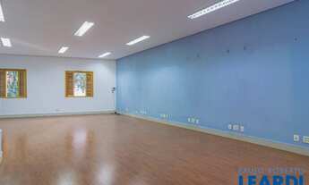 Imagem 2: COMERCIAL - HIGIENÓPOLIS - SP