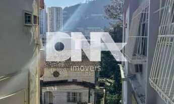 Imagem 6: Apartamento : Padrão / Residencial / Laranjeiras