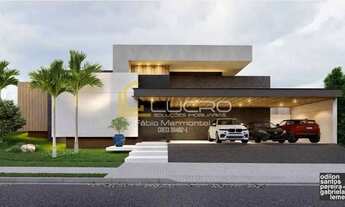 Imagem: VILA DUMONT - CONDOMINIO - CASA TERREA