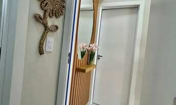 Imagem 2: SN Casa em condomínio com 3 dormitórios