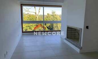 Imagem 6: Apartamento em Rua das Alfazemas - Bavária - Gramado/RS