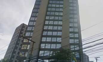 Imagem 3: CONJ. COMERCIAL - CHÁCARA SANTO ANTONIO - SP