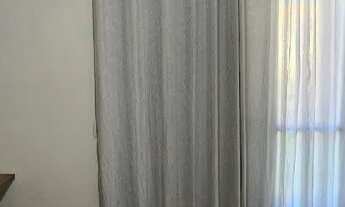 Imagem 5: Casa de condomínio com 3 quartos à venda, 159m² - Jardim dos Hibiscos