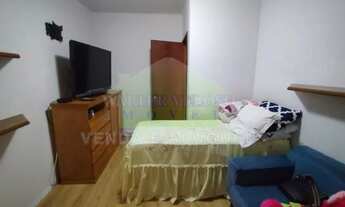 Imagem 5: Casa 2 quartos e quintal - Ramos - R$ 400.000,00