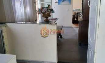 Imagem 4: Casa Térrea para Venda e Locação de 2 Dormitórios no Bairro dos Cristóvão, Araçoiaba da Se