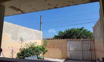 Imagem 3: Vendas Sobrado Curitiba PR