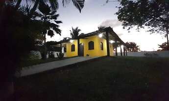 Imagem: Chácara pertinho do Detran