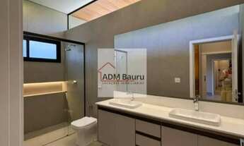 Imagem 3: Casa a venda Casa em condomínio com 3 dormitórios