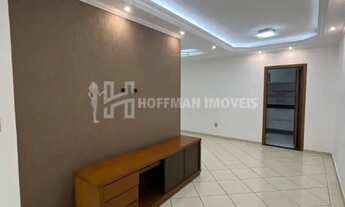 Imagem: APARTAMENTO PARA LOCAÇAO