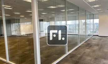 Imagem 6: Conjunto, 1056 m² - venda por R$ 40.000.000,00 ou aluguel por R$ 226.566,10/mês - Pinheiro