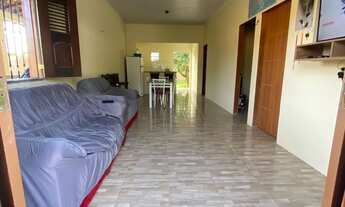 Imagem 3: CASA DISPONÍVEL PARA ALUGUEL POR TEMPORADA EM BARREIRINHAS