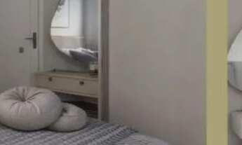 Imagem 4: Casa para Venda em Lauro de Freitas, IPITANGA, 4 dormitórios, 3 suítes, 4 banheiros, 2 vag