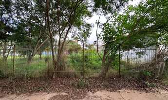 Imagem 6: QNA 27 Terreno / lote com venda por R$1.200.000