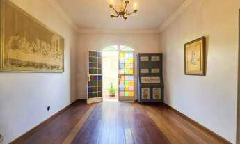 Imagem 6: Casa para aluguel, 4 quartos no Caiçara