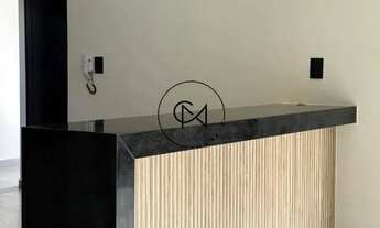 Imagem 16: Casa à venda em Lavras, MG - 4 quartos; 2 suítes; 2 vagas; 245 m2