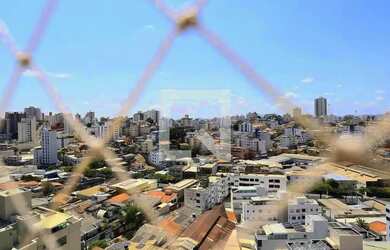 Imagem 6: Apartamento à Venda - Floresta, 3 Quartos, 75 m2