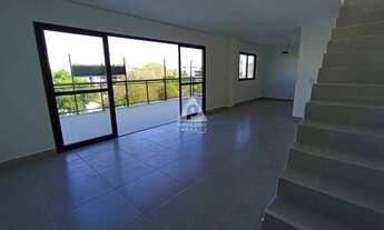 Imagem 2: Apartamento á venda - Recreio dos Bandeirantes - Rio de Janeiro