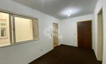 Imagem 4: Apartamento 40M² - para Alugar