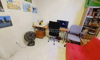 Imagem 5: Apartamento - / Residencial / Catete