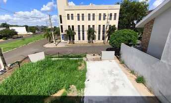 Imagem 6: Apartamento Kit Net sobreloja proxima Av Mandacaru