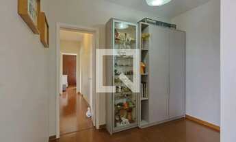 Imagem 6: Apartamento à Venda - Calafate, 3 Quartos, 97 m2