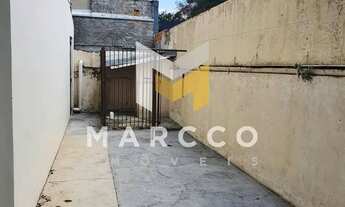 Imagem 3: Sobrado - Centro