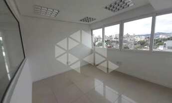 Imagem 5: Sala 200M² - para Alugar