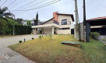 Imagem 3: Casa à venda com 2 quartos, sendo 2 suítes, no condomínio Vivendas do Lago, Sorocaba - SP