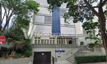 Imagem 7: Sala - Cambuí - Campinas