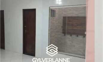 Imagem 6: Comercial para vender e alugar em rua pública, SIQUEIRA CAMPOS, Aracaju, SE