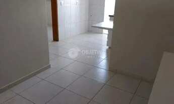 Imagem 3: Apartamento para aluguel, 1 quarto, 1 suíte, 1 vaga, SANTA MONICA - UBERLANDIA/MG