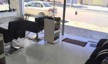 Imagem 5: Locação salao comercial com ou sem porta de Vidro