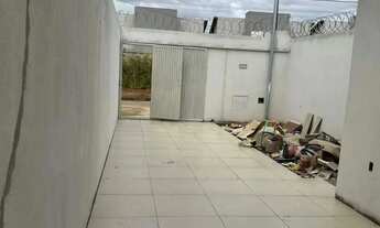 Imagem 7: Casa com 3 quartos e 1 suíte bairro Jardim Primavera em Montes Claros MG